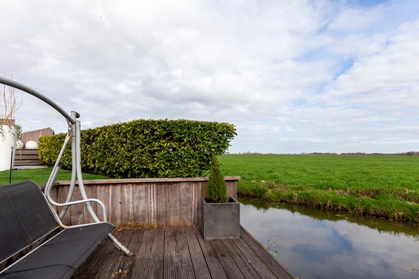 Medium property photo - Meije 2, 2411 PG Bodegraven